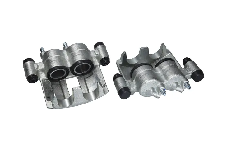 zacisk-ham-przod-le-srednica-tloczka-44-mm