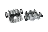 zacisk-ham-przod-le-srednica-tloczka-44-mm
