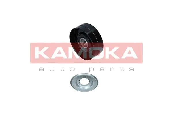 zacisk-ham-przod-le-numery-katalogowe-zamiennikow-a-b-s-630011-abakus-131-04-883-allied-nippon-abc266l-ashika-cal551ljm-ashuki-by-palidium-pal4-1146-axia-393218-budweg-caliper-343218-comline-cbc266l-esen-skv-42skv861-japanparts-cal551ljm-japko-cal551ljm-jp-group-3161901070-kawe-343218-mapco-4298-maxtech-6475004-motaquip-vbc365l-remante-012-001-000669r-ridex-78b0869-stark-skbc-0460868-triscan-8170-343218