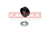 zacisk-ham-przod-le-numery-katalogowe-zamiennikow-a-b-s-630011-abakus-131-04-883-allied-nippon-abc266l-ashika-cal551ljm-ashuki-by-palidium-pal4-1146-axia-393218-budweg-caliper-343218-comline-cbc266l-esen-skv-42skv861-japanparts-cal551ljm-japko-cal551ljm-jp-group-3161901070-kawe-343218-mapco-4298-maxtech-6475004-motaquip-vbc365l-remante-012-001-000669r-ridex-78b0869-stark-skbc-0460868-triscan-8170-343218