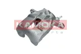 zacisk-ham-przod-le-jakosc-czesci-zgodnie-z-gvo-q-oryginal-z-logo-producenta-czesci-oem-oes