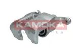 zacisk-ham-przod-le-jakosc-czesci-zgodnie-z-gvo-q-oryginal-z-logo-producenta-czesci-oem-oes