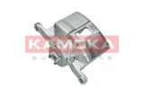 zacisk-ham-przod-le-srednica-tloczka-54-mm