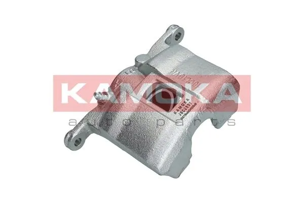 zacisk-ham-przod-le-numer-katalogowy-oryginalu-honda-45019s7an02-honda-45019sjfj00-honda-45019sjhe00