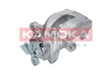 zacisk-ham-tyl-le-srednica-tloczka-38-mm