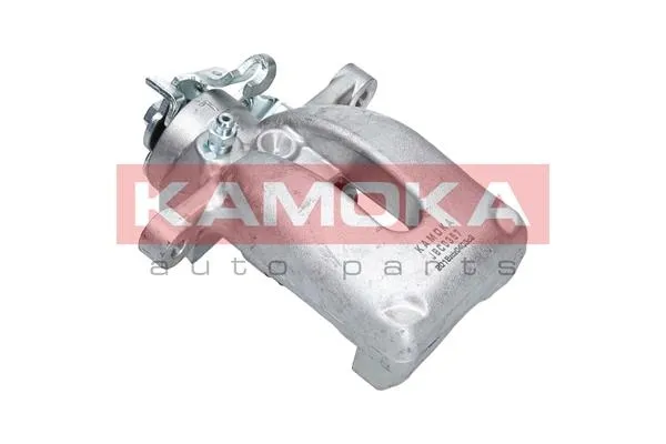 zacisk-ham-tyl-le-waga-produktu-1-73-kg