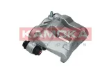 zacisk-ham-przod-le-numer-katalogowy-czesci-jbc0385