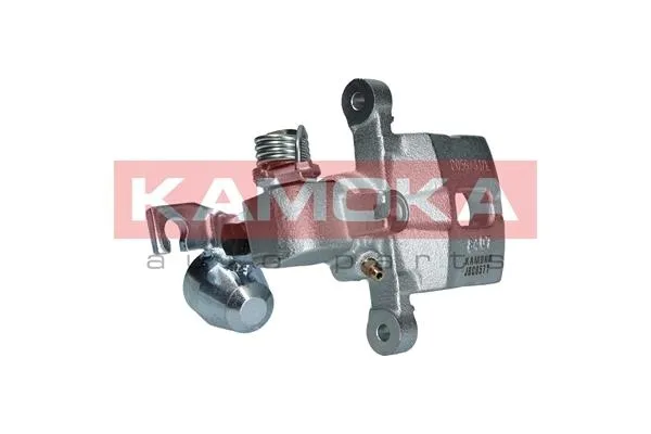 zacisk-ham-tyl-le-waga-produktu-2-02-kg
