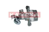 zacisk-ham-tyl-le-waga-produktu-2-02-kg