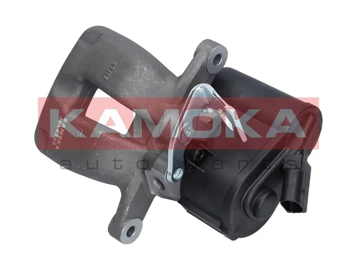 zacisk-ham-tyl-pr-silnik-elektr-srednica-tloczka-38-mm