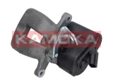 zacisk-ham-tyl-pr-silnik-elektr-srednica-tloczka-38-mm
