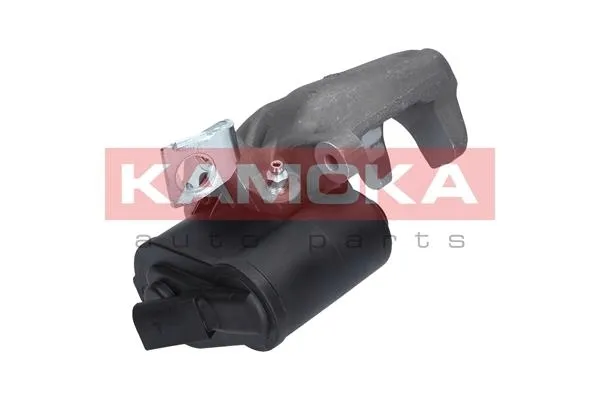 zacisk-ham-tyl-pr-silnik-elektr-waga-produktu-2-1-kg