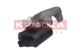 zacisk-ham-tyl-pr-silnik-elektr-waga-produktu-2-1-kg