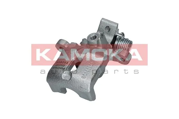 zacisk-ham-tyl-pr-numer-katalogowy-oryginalu-hyundai-581900xa00-hyundai-583110xa00-hyundai-583110xa01-hyundai-583600x300