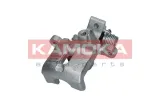 zacisk-ham-tyl-pr-numer-katalogowy-oryginalu-hyundai-581900xa00-hyundai-583110xa00-hyundai-583110xa01-hyundai-583600x300
