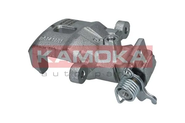 zacisk-ham-tyl-pr-numer-katalogowy-czesci-jbc0602