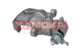 zacisk-ham-tyl-pr-numer-katalogowy-czesci-jbc0602