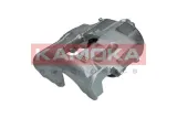 zacisk-ham-przod-pr-jakosc-czesci-zgodnie-z-gvo-q-oryginal-z-logo-producenta-czesci-oem-oes