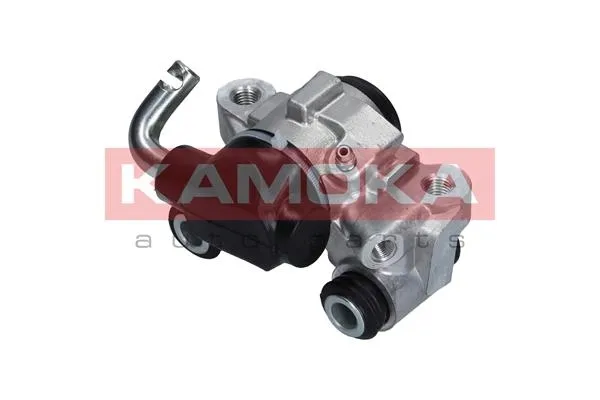 zacisk-ham-tyl-le-silnik-elektr-numer-katalogowy-oryginalu-renault-7701204846-renault-7711134475-renault-7711135713