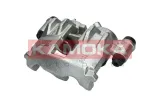 zacisk-ham-przod-pr-jakosc-czesci-zgodnie-z-gvo-q-oryginal-z-logo-producenta-czesci-oem-oes