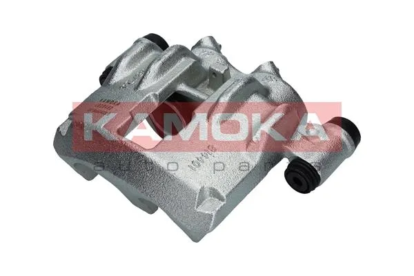 zacisk-ham-przod-pr-producent-czesci-kamoka