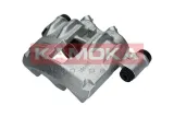 zacisk-ham-przod-pr-producent-czesci-kamoka