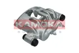 zacisk-ham-przod-pr-jakosc-czesci-zgodnie-z-gvo-q-oryginal-z-logo-producenta-czesci-oem-oes