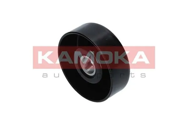 zacisk-ham-przod-pr-numery-katalogowe-zamiennikow-a-b-s-630012-axia-393219-budweg-caliper-343219-comline-cbc266r-esen-skv-42skv862-kawe-343219-mapco-4299-maxtech-6475005-motaquip-vbc365r-nty-hzp-ft-037-ridex-78b0863-stark-skbc-0460862-triscan-8170-343219