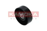 zacisk-ham-przod-pr-numery-katalogowe-zamiennikow-a-b-s-630012-axia-393219-budweg-caliper-343219-comline-cbc266r-esen-skv-42skv862-kawe-343219-mapco-4299-maxtech-6475005-motaquip-vbc365r-nty-hzp-ft-037-ridex-78b0863-stark-skbc-0460862-triscan-8170-343219