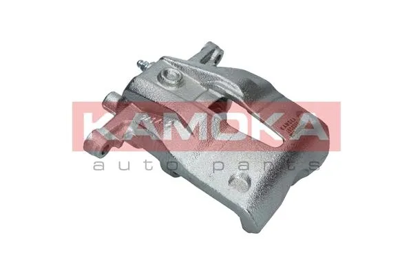 zacisk-ham-przod-le-srednica-tloczka-54-mm