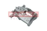 zacisk-ham-przod-le-srednica-tloczka-54-mm