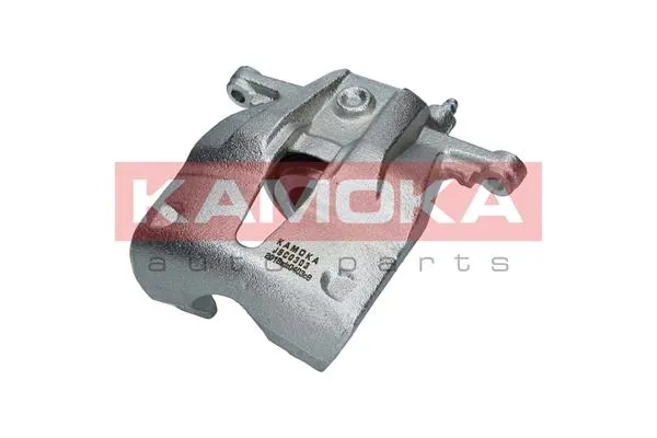 zacisk-ham-przod-le-numer-katalogowy-oryginalu-chevrolet-9196051-opel-542461-opel-5542006-opel-5542086-opel-5542091-opel-9196051-opel-93173339-opel-93174728-opel-93188447-opel-r1740112-vauxhall-9196051