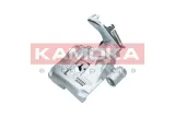 zacisk-ham-tyl-pr-jakosc-czesci-zgodnie-z-gvo-q-oryginal-z-logo-producenta-czesci-oem-oes
