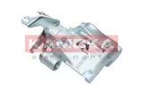 zacisk-ham-tyl-pr-srednica-tloczka-52-mm