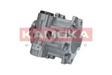 zacisk-ham-tyl-pr-stan-nowy-jakosc-czesci-zgodnie-z-gvo-q-oryginal-z-logo-producenta-czesci-oem-oes