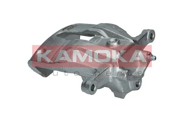 zacisk-ham-przod-pr-srednica-tloczka-54-mm
