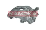 zacisk-ham-przod-pr-srednica-tloczka-54-mm