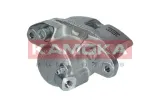 zacisk-ham-przod-pr-jakosc-czesci-zgodnie-z-gvo-q-oryginal-z-logo-producenta-czesci-oem-oes
