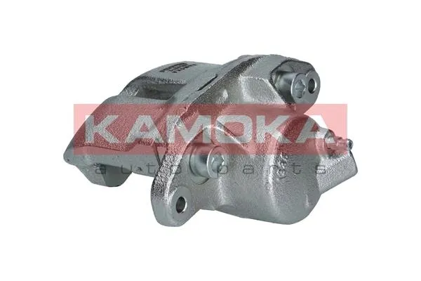 zacisk-ham-przod-pr-srednica-tloczka-48-mm