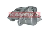 zacisk-ham-przod-pr-srednica-tloczka-48-mm