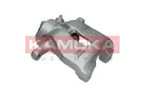 zacisk-ham-przod-le-waga-z-opakowaniem-8-kg