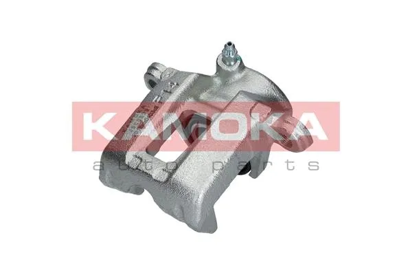 zacisk-ham-tyl-le-srednica-tloczka-48-mm