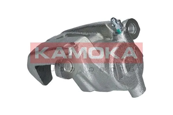 zacisk-ham-tyl-le-waga-produktu-1-92-kg