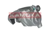 zacisk-ham-tyl-le-waga-produktu-1-92-kg
