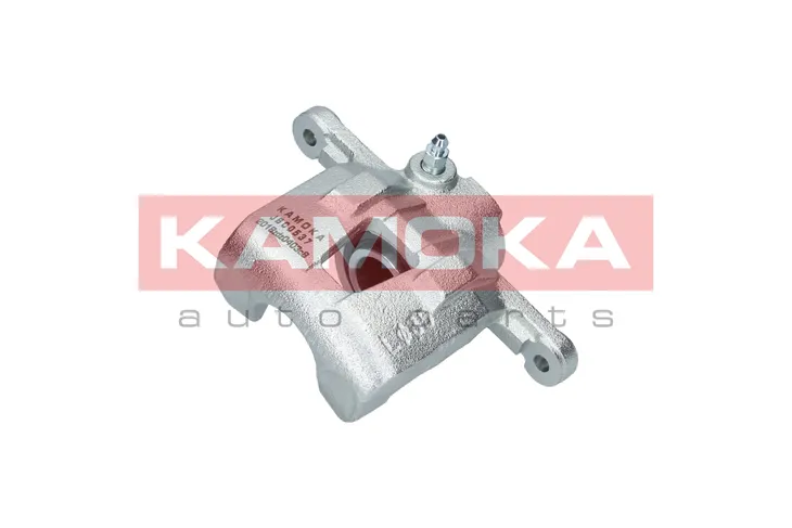 zacisk-ham-tyl-le-srednica-tloczka-35-mm
