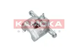 zacisk-ham-tyl-le-srednica-tloczka-35-mm