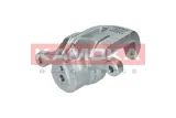 zacisk-ham-tyl-le-numer-katalogowy-oryginalu-chevrolet-96475840-chevrolet-96489168-chevrolet-96489171-daewoo-96475840-daewoo-96489168
