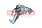 zacisk-ham-tyl-le-srednica-tloczka-38-mm