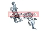 zacisk-ham-tyl-le-numery-katalogowe-zamiennikow-a-b-s-721331-abakus-131-04-245-ackoja-a38-3005-allied-nippon-abc071l-ashika-cal178ljm-ashuki-by-palidium-n014-77new-axia-393316-blue-print-adbp450065-comline-cbc071l-denckermann-b190065l-esen-skv-23skv493-gh-gh-452211v-herth-buss-jakoparts-j3211046-japanparts-cal178ljm-japko-cal178ljm-kawe-343316-maxtech-6458022-motaquip-vbc170l-triscan-8170-343316-triscan-8175-14201