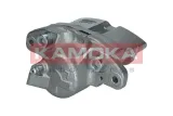 zacisk-ham-przod-le-jakosc-czesci-zgodnie-z-gvo-q-oryginal-z-logo-producenta-czesci-oem-oes